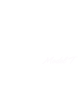 https://s3.us-west-1.wasabisys.com/ecart-content/cargeektees.com/overlays/371/533/37153328.png img
