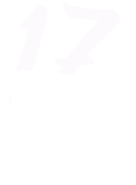 https://s3.us-west-1.wasabisys.com/ecart-content/cargeektees.com/overlays/371/533/37153336.png img