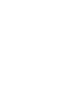 https://s3.us-west-1.wasabisys.com/ecart-content/cargeektees.com/overlays/371/533/37153337.png img