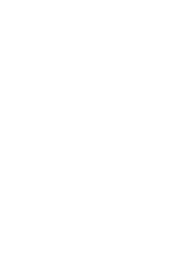 https://s3.us-west-1.wasabisys.com/ecart-content/cargeektees.com/overlays/371/542/37154201.png img