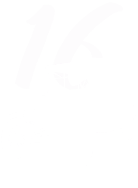 https://s3.us-west-1.wasabisys.com/ecart-content/cargeektees.com/overlays/371/542/37154213.png img
