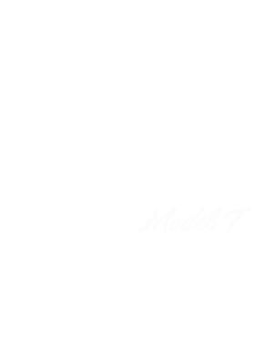 https://s3.us-west-1.wasabisys.com/ecart-content/cargeektees.com/overlays/371/542/37154214.png img