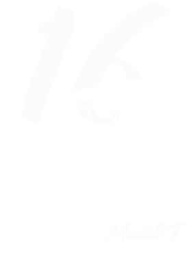 https://s3.us-west-1.wasabisys.com/ecart-content/cargeektees.com/overlays/371/542/37154215.png img