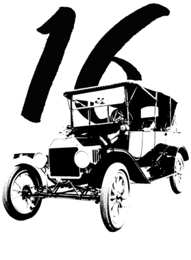 https://s3.us-west-1.wasabisys.com/ecart-content/cargeektees.com/overlays/371/542/37154217.png img
