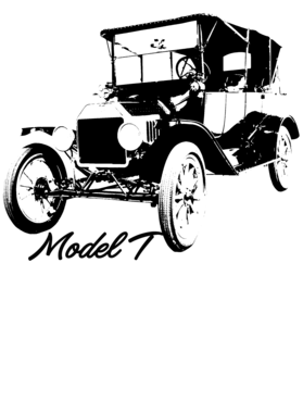 https://s3.us-west-1.wasabisys.com/ecart-content/cargeektees.com/overlays/371/542/37154218.png img