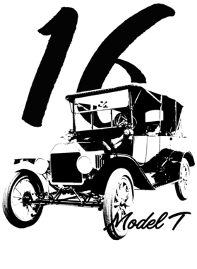 https://s3.us-west-1.wasabisys.com/ecart-content/cargeektees.com/overlays/371/542/37154220.png img