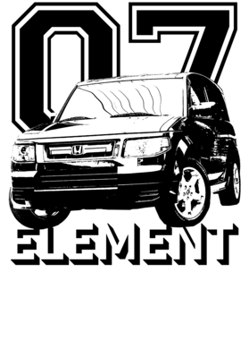 https://s3.us-west-1.wasabisys.com/ecart-content/cargeektees.com/overlays/371/554/37155482.png img