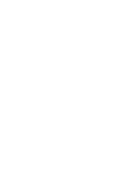 https://s3.us-west-1.wasabisys.com/ecart-content/cargeektees.com/overlays/374/572/37457206.png img