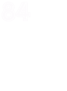 https://s3.us-west-1.wasabisys.com/ecart-content/cargeektees.com/overlays/374/572/37457207.png img
