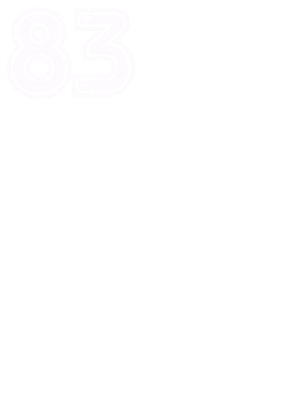 https://s3.us-west-1.wasabisys.com/ecart-content/cargeektees.com/overlays/374/572/37457209.png img