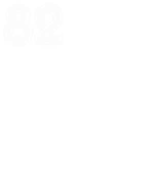 https://s3.us-west-1.wasabisys.com/ecart-content/cargeektees.com/overlays/374/572/37457211.png img