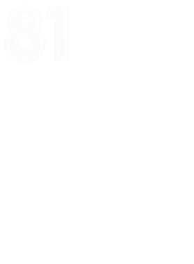 https://s3.us-west-1.wasabisys.com/ecart-content/cargeektees.com/overlays/374/572/37457212.png img