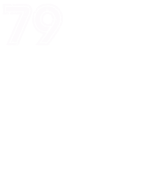 https://s3.us-west-1.wasabisys.com/ecart-content/cargeektees.com/overlays/374/572/37457214.png img