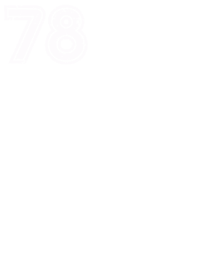 https://s3.us-west-1.wasabisys.com/ecart-content/cargeektees.com/overlays/374/572/37457215.png img