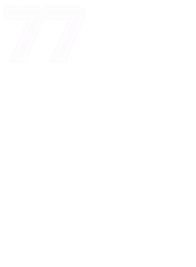 https://s3.us-west-1.wasabisys.com/ecart-content/cargeektees.com/overlays/374/572/37457217.png img