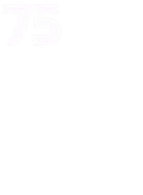 https://s3.us-west-1.wasabisys.com/ecart-content/cargeektees.com/overlays/374/572/37457221.png img
