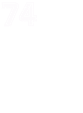 https://s3.us-west-1.wasabisys.com/ecart-content/cargeektees.com/overlays/374/572/37457222.png img