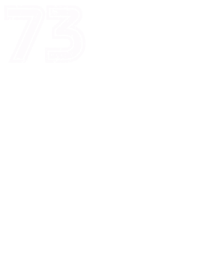 https://s3.us-west-1.wasabisys.com/ecart-content/cargeektees.com/overlays/374/572/37457225.png img