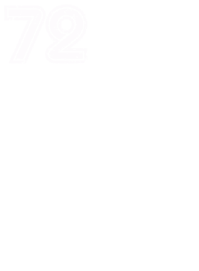 https://s3.us-west-1.wasabisys.com/ecart-content/cargeektees.com/overlays/374/572/37457249.png img