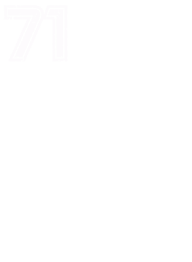 https://s3.us-west-1.wasabisys.com/ecart-content/cargeektees.com/overlays/374/572/37457259.png img