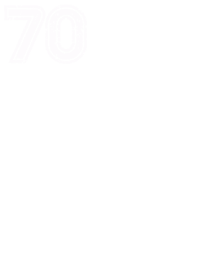 https://s3.us-west-1.wasabisys.com/ecart-content/cargeektees.com/overlays/374/572/37457265.png img
