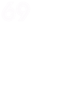 https://s3.us-west-1.wasabisys.com/ecart-content/cargeektees.com/overlays/374/572/37457270.png img