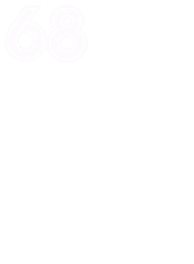 https://s3.us-west-1.wasabisys.com/ecart-content/cargeektees.com/overlays/374/572/37457279.png img