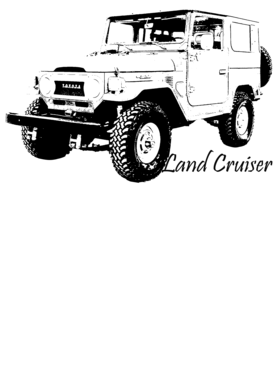 https://s3.us-west-1.wasabisys.com/ecart-content/cargeektees.com/overlays/374/572/37457299.png img