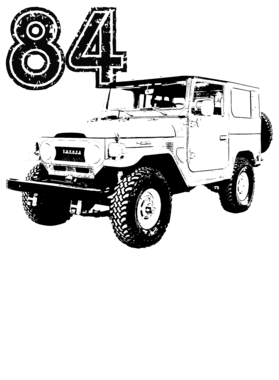 https://s3.us-west-1.wasabisys.com/ecart-content/cargeektees.com/overlays/374/573/37457305.png img