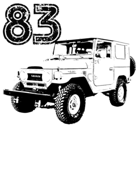 https://s3.us-west-1.wasabisys.com/ecart-content/cargeektees.com/overlays/374/573/37457311.png img
