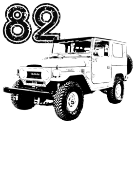 https://s3.us-west-1.wasabisys.com/ecart-content/cargeektees.com/overlays/374/573/37457315.png img