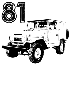 https://s3.us-west-1.wasabisys.com/ecart-content/cargeektees.com/overlays/374/573/37457319.png img
