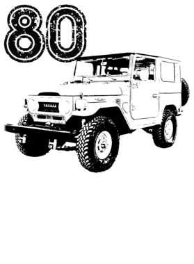 https://s3.us-west-1.wasabisys.com/ecart-content/cargeektees.com/overlays/374/573/37457324.png img