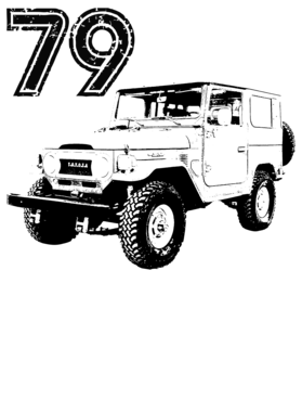 https://s3.us-west-1.wasabisys.com/ecart-content/cargeektees.com/overlays/374/573/37457332.png img
