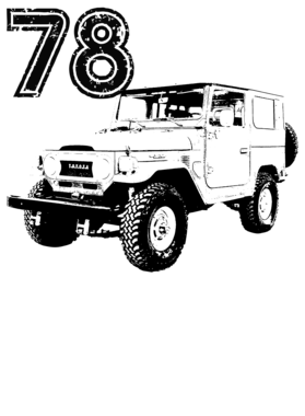 https://s3.us-west-1.wasabisys.com/ecart-content/cargeektees.com/overlays/374/573/37457337.png img
