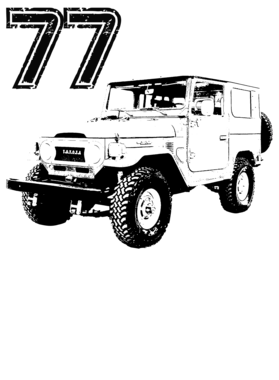 https://s3.us-west-1.wasabisys.com/ecart-content/cargeektees.com/overlays/374/573/37457342.png img