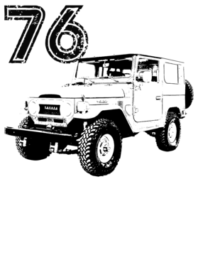 https://s3.us-west-1.wasabisys.com/ecart-content/cargeektees.com/overlays/374/573/37457345.png img