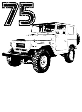 https://s3.us-west-1.wasabisys.com/ecart-content/cargeektees.com/overlays/374/573/37457349.png img
