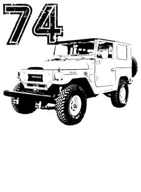 https://s3.us-west-1.wasabisys.com/ecart-content/cargeektees.com/overlays/374/573/37457353.png img