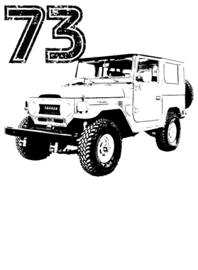 https://s3.us-west-1.wasabisys.com/ecart-content/cargeektees.com/overlays/374/573/37457356.png img