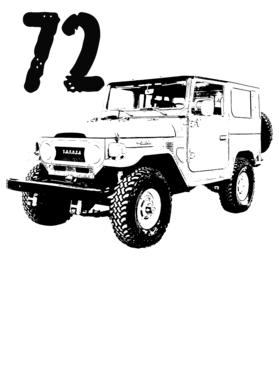 https://s3.us-west-1.wasabisys.com/ecart-content/cargeektees.com/overlays/374/573/37457360.png img