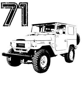 https://s3.us-west-1.wasabisys.com/ecart-content/cargeektees.com/overlays/374/573/37457364.png img