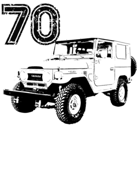 https://s3.us-west-1.wasabisys.com/ecart-content/cargeektees.com/overlays/374/573/37457367.png img