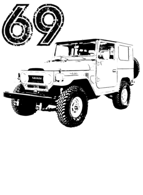 https://s3.us-west-1.wasabisys.com/ecart-content/cargeektees.com/overlays/374/573/37457371.png img