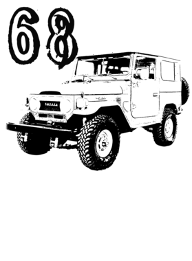 https://s3.us-west-1.wasabisys.com/ecart-content/cargeektees.com/overlays/374/573/37457376.png img
