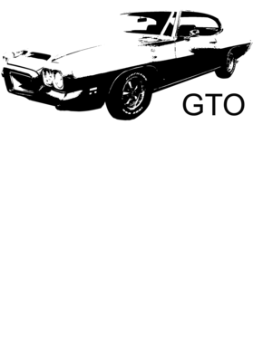 https://s3.us-west-1.wasabisys.com/ecart-content/cargeektees.com/overlays/374/655/37465540.png img