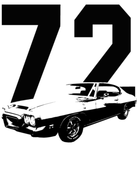 https://s3.us-west-1.wasabisys.com/ecart-content/cargeektees.com/overlays/374/655/37465542.png img
