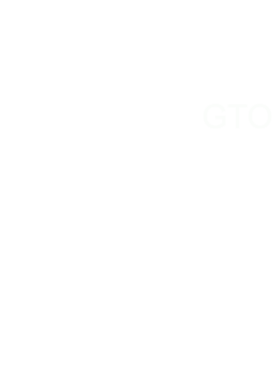 https://s3.us-west-1.wasabisys.com/ecart-content/cargeektees.com/overlays/374/655/37465545.png img