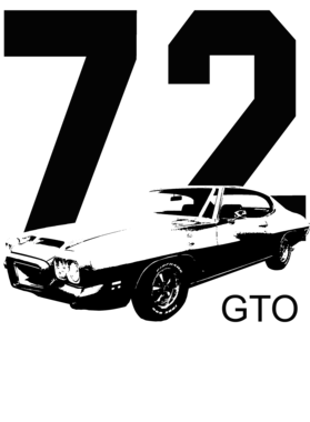 https://s3.us-west-1.wasabisys.com/ecart-content/cargeektees.com/overlays/374/655/37465547.png img