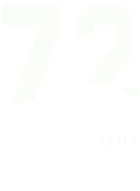 https://s3.us-west-1.wasabisys.com/ecart-content/cargeektees.com/overlays/374/655/37465550.png img